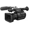 6. Sony PXW-Z190 4K XDCAM Camcorder thumbnail