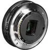 Sony SEL20F28 E 20mm F2.8 Lens thumbnail