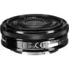 1. Sony SEL20F28 E 20mm F2.8 Lens thumbnail