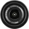 3. Sony SEL20F28 E 20mm F2.8 Lens thumbnail