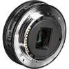 4. Sony SEL20F28 E 20mm F2.8 Lens thumbnail