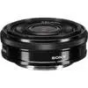 5. Sony SEL20F28 E 20mm F2.8 Lens thumbnail