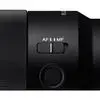 3. Sony SEL50M28 FE 50mm F2.8 Macro Lens Lens thumbnail