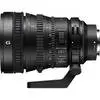 1. Sony SELP28135G FE PZ 28-135mm F4 G OSS Lens thumbnail