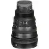 10. Sony SELP28135G FE PZ 28-135mm F4 G OSS Lens thumbnail