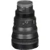 11. Sony SELP28135G FE PZ 28-135mm F4 G OSS Lens thumbnail