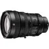 2. Sony SELP28135G FE PZ 28-135mm F4 G OSS Lens thumbnail