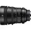 3. Sony SELP28135G FE PZ 28-135mm F4 G OSS Lens thumbnail