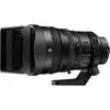 4. Sony SELP28135G FE PZ 28-135mm F4 G OSS Lens thumbnail