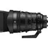 5. Sony SELP28135G FE PZ 28-135mm F4 G OSS Lens thumbnail