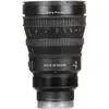 6. Sony SELP28135G FE PZ 28-135mm F4 G OSS Lens thumbnail