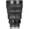 7. Sony SELP28135G FE PZ 28-135mm F4 G OSS Lens thumbnail