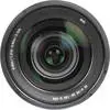 8. Sony SELP28135G FE PZ 28-135mm F4 G OSS Lens thumbnail
