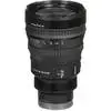 9. Sony SELP28135G FE PZ 28-135mm F4 G OSS Lens thumbnail