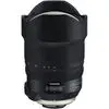 Tamron SP 15-30mm F2.8 Di VC USD G2(A041) Canon Lens thumbnail