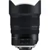 1. Tamron SP 15-30mm F2.8 Di VC USD G2(A041) Canon Lens thumbnail