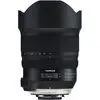 2. Tamron SP 15-30mm F2.8 Di VC USD G2(A041) Canon Lens thumbnail