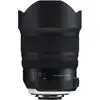3. Tamron SP 15-30mm F2.8 Di VC USD G2(A041) Canon Lens thumbnail