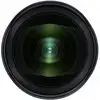 4. Tamron SP 15-30mm F2.8 Di VC USD G2(A041) Canon Lens thumbnail
