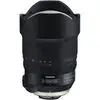 Tamron SP 15-30mm F2.8 Di VC USD G2(A041) Nikon Lens thumbnail