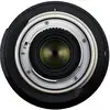 1. Tamron SP 15-30mm F2.8 Di VC USD G2(A041) Nikon Lens thumbnail