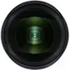 2. Tamron SP 15-30mm F2.8 Di VC USD G2(A041) Nikon Lens thumbnail
