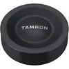 3. Tamron SP 15-30mm F2.8 Di VC USD G2(A041) Nikon Lens thumbnail