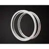 4. Tamron SP 15-30mm F2.8 Di VC USD G2(A041) Nikon Lens thumbnail