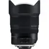 7. Tamron SP 15-30mm F2.8 Di VC USD G2(A041) Nikon Lens thumbnail