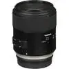 Tamron SP 45mm F1.8 Di VC USD?]F013)(Canon) Lens thumbnail