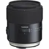 1. Tamron SP 45mm F1.8 Di VC USD?]F013)(Canon) Lens thumbnail
