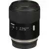 2. Tamron SP 45mm F1.8 Di VC USD?]F013)(Canon) Lens thumbnail