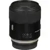 3. Tamron SP 45mm F1.8 Di VC USD?]F013)(Canon) Lens thumbnail