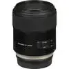 4. Tamron SP 45mm F1.8 Di VC USD?]F013)(Canon) Lens thumbnail