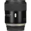 6. Tamron SP 45mm F1.8 Di VC USD?]F013)(Canon) Lens thumbnail