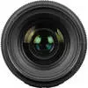 9. Tamron SP 45mm F1.8 Di VC USD?]F013)(Canon) Lens thumbnail