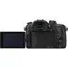 1. Panasonic Lumix DMC-GH4 Body Black (kit box) Camera thumbnail