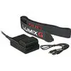 2. Panasonic Lumix DMC-GH4 Body Black (kit box) Camera thumbnail
