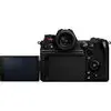 3. Panasonic Lumix DC-S1H Body Camera thumbnail