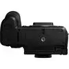 4. Panasonic Lumix DC-S1H Body Camera thumbnail