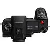 5. Panasonic Lumix DC-S1H Body Camera thumbnail