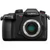 Panasonic Lumix DC-GH5S Body Black Camera thumbnail