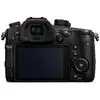 2. Panasonic Lumix DC-GH5S Body Black Camera thumbnail