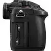 5. Panasonic Lumix DC-GH5S Body Black Camera thumbnail