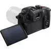 6. Panasonic Lumix DC-GH5S Body Black Camera thumbnail