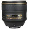 1. Nikon AF-S 85mm 85 mm F1.4 G f/1.4G prime Lens thumbnail