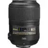 1. Nikon AF-S DX Micro Nikkor 85mm 85 F/3.5G ED VR F3.5 G thumbnail