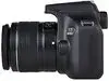 2. Canon EOS 4000D Kit (18-55 III)Camera thumbnail