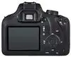 4. Canon EOS 4000D Kit (18-55 III)Camera thumbnail