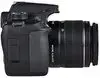 6. Canon EOS 4000D Kit (18-55 III)Camera thumbnail